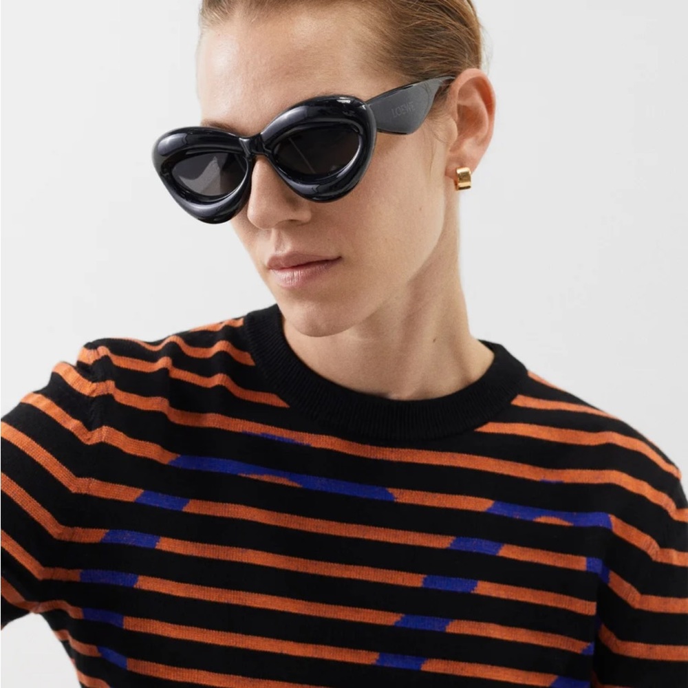 Loewe Sunglasses